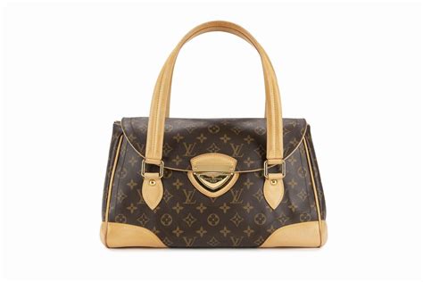 louis vuitton borsa beverly|louis vuitton t shirts.